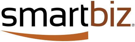 SmartBiz Loans