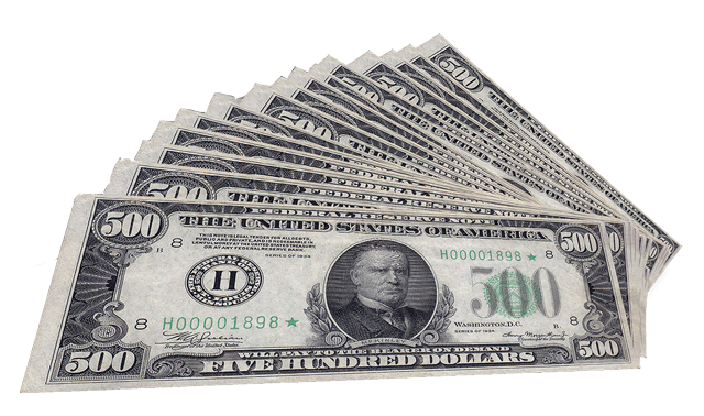 LoanRock.com